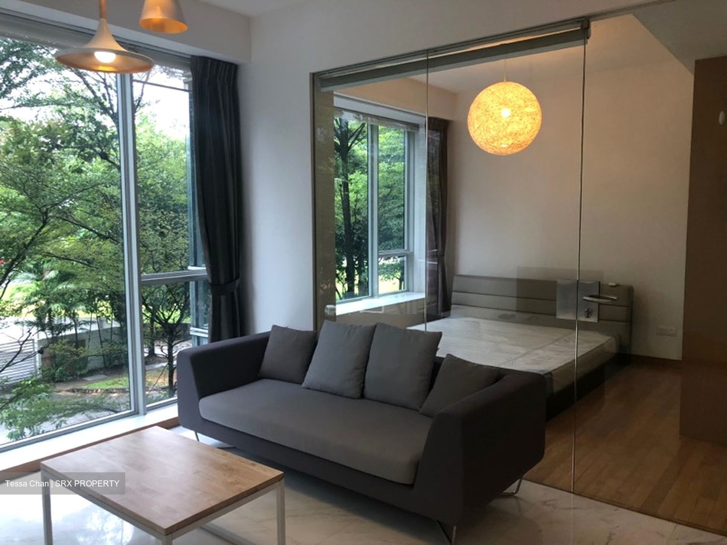 Vida (D9), Apartment #603745891